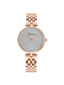 Часы Adriatica A3743.9117Q